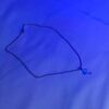 Umbellar necklace - Image 2