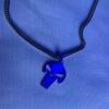 Skull Necklace