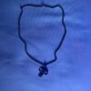 Skull Necklace - Image 2